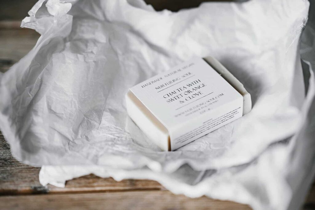 annie spratt wsgd3krremo unsplash