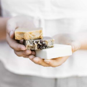 product sincerely media 6adicibw11ho unsplash