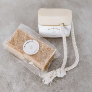 product sincerely media 9a3bbrg7yi3c unsplash